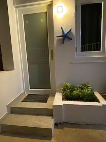 Sea Breezer Vacation Ocean Front En Condominio Playa Mar Σαν Χουάν Εξωτερικό φωτογραφία