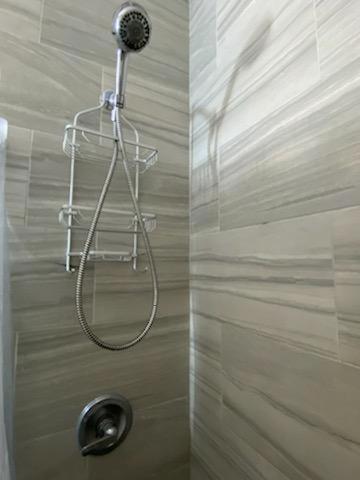 Sea Breezer Vacation Ocean Front En Condominio Playa Mar Σαν Χουάν Εξωτερικό φωτογραφία
